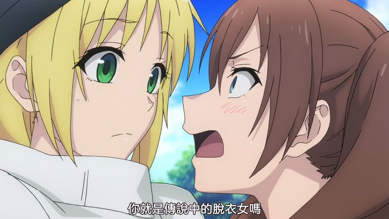  photo Sakurato.subToaru Kagaku no Accelerator08BIG5720P.mp4_snapshot_05.23.jpg