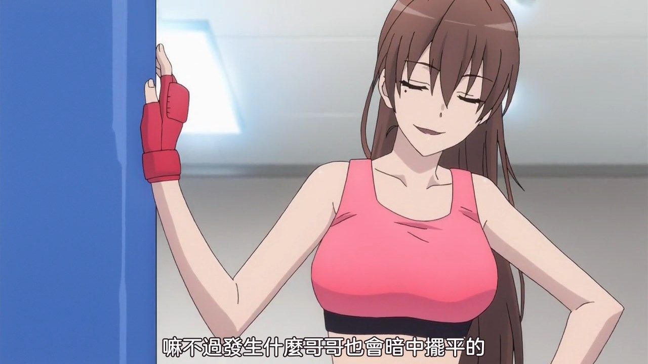  photo Sakurato.subToaru Kagaku no Accelerator08BIG5720P.mp4_snapshot_06.34.jpg