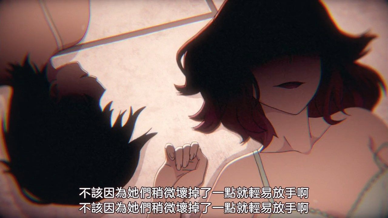  photo Sakurato.subToaru Kagaku no Accelerator08BIG5720P.mp4_snapshot_08.05.jpg