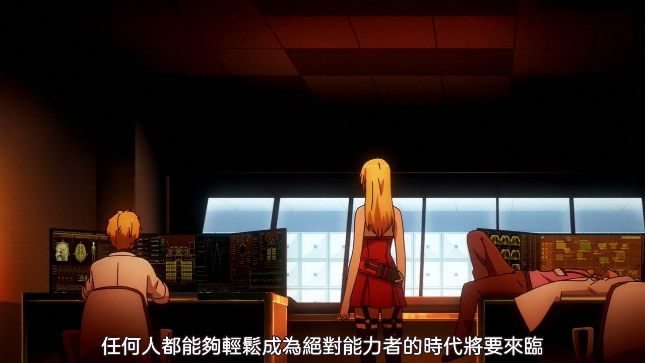  photo Sakurato.subToaru Kagaku no Accelerator08BIG5720P.mp4_snapshot_09.50.jpg