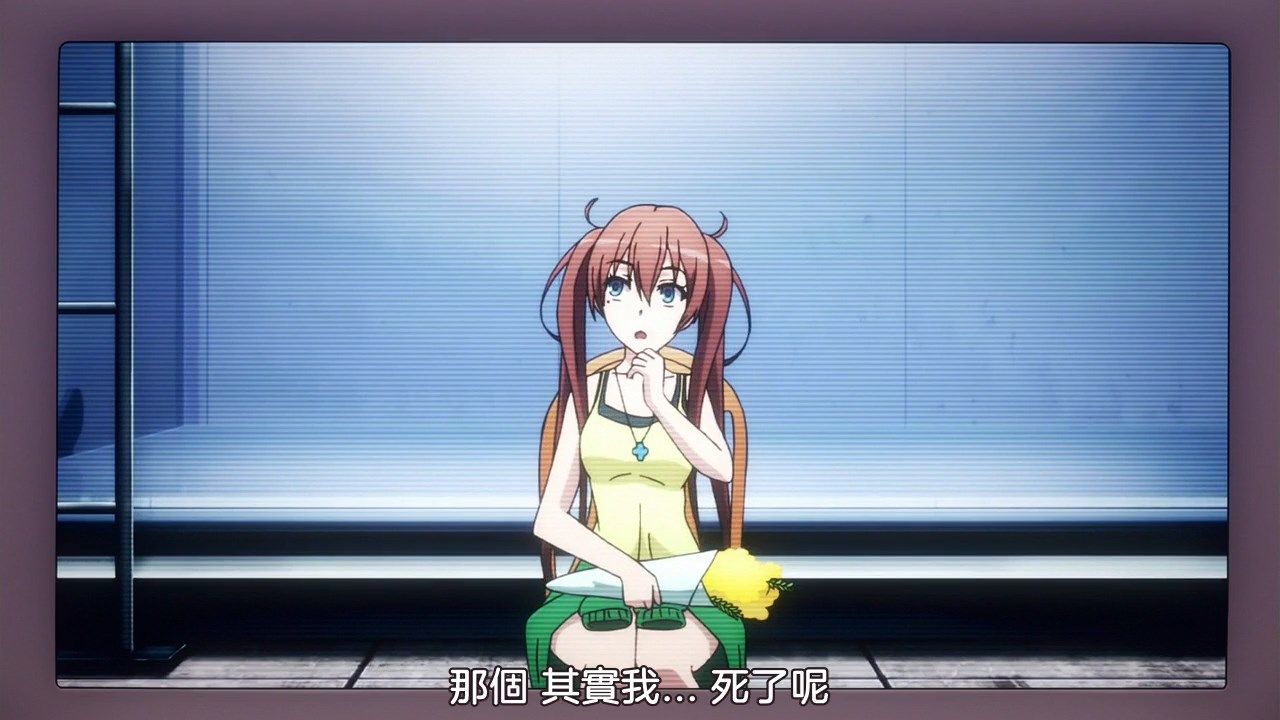  photo Sakurato.subToaru Kagaku no Accelerator08BIG5720P.mp4_snapshot_14.26.jpg
