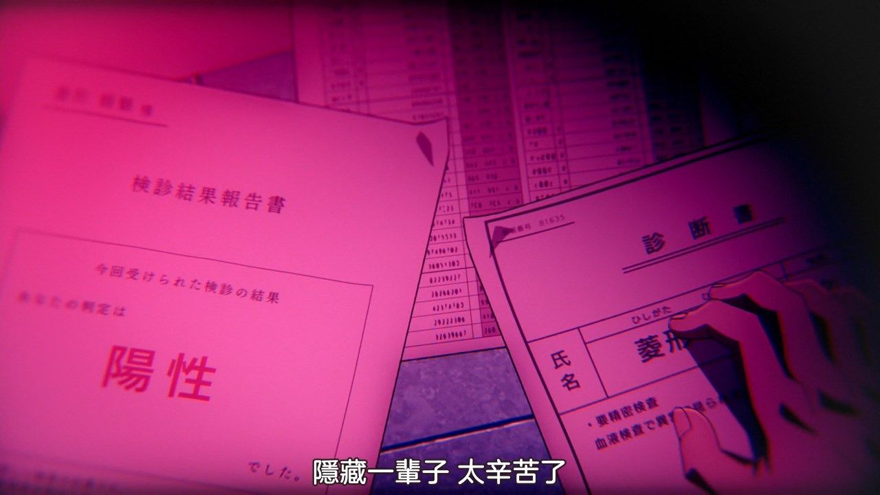 photo Sakurato.subToaru Kagaku no Accelerator08BIG5720P.mp4_snapshot_15.02.jpg