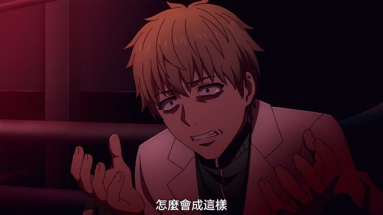  photo Sakurato.subToaru Kagaku no Accelerator08BIG5720P.mp4_snapshot_15.50.jpg