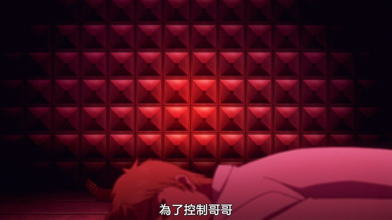  photo Sakurato.subToaru Kagaku no Accelerator08BIG5720P.mp4_snapshot_20.28.jpg