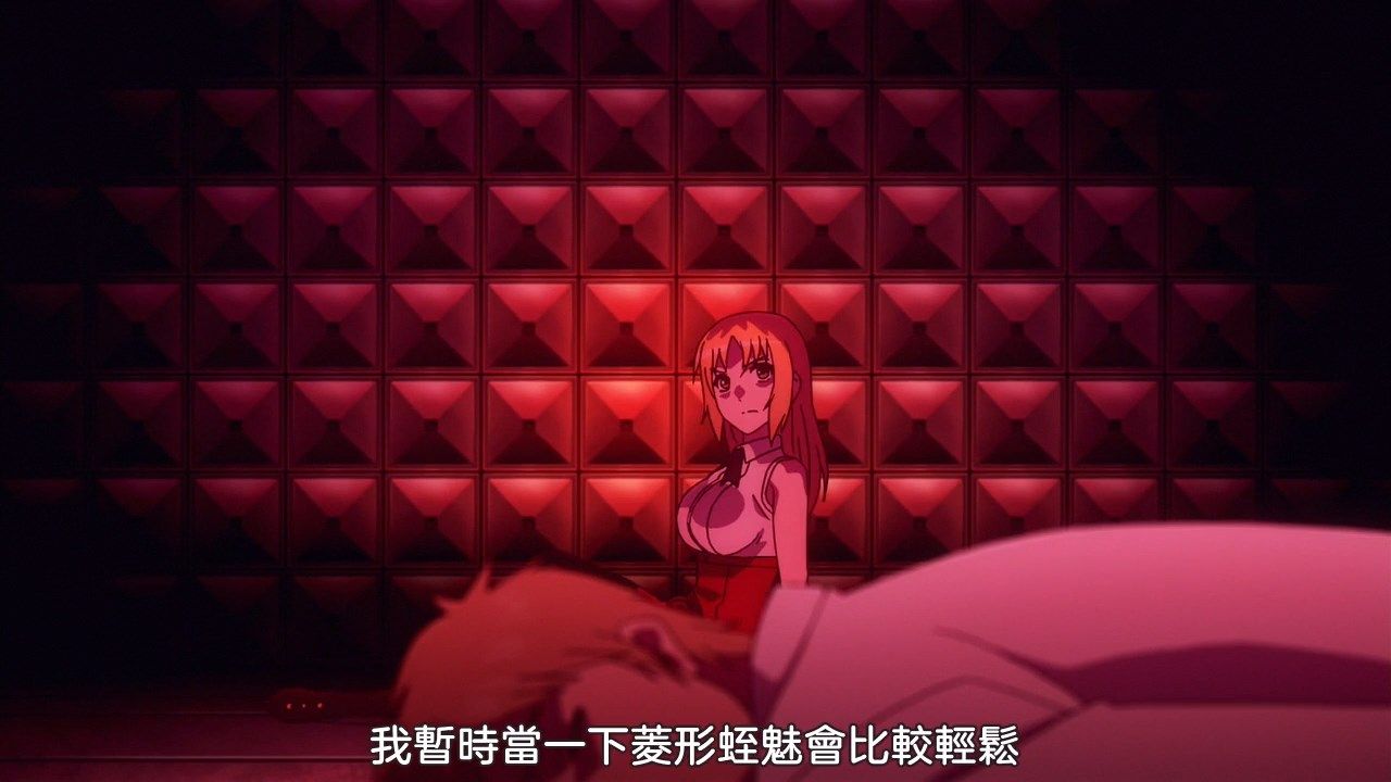  photo Sakurato.subToaru Kagaku no Accelerator08BIG5720P.mp4_snapshot_20.31.jpg