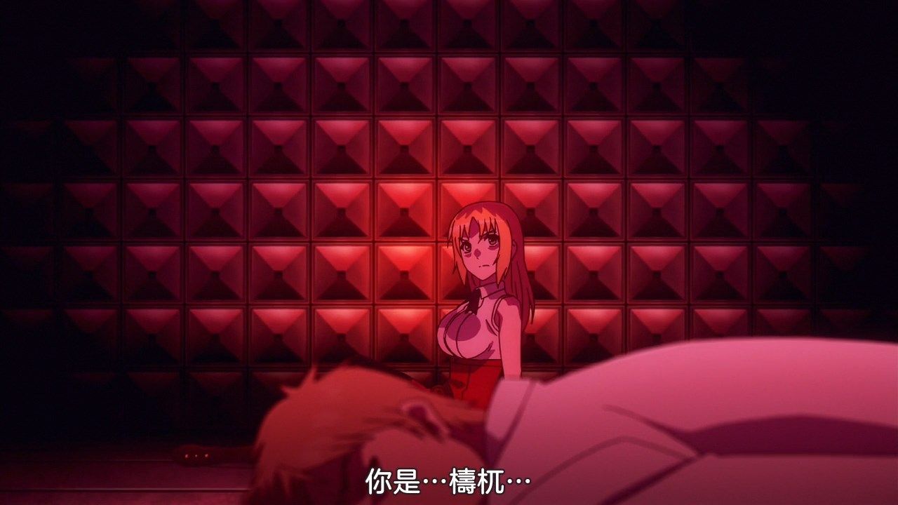 photo Sakurato.subToaru Kagaku no Accelerator08BIG5720P.mp4_snapshot_20.34.jpg