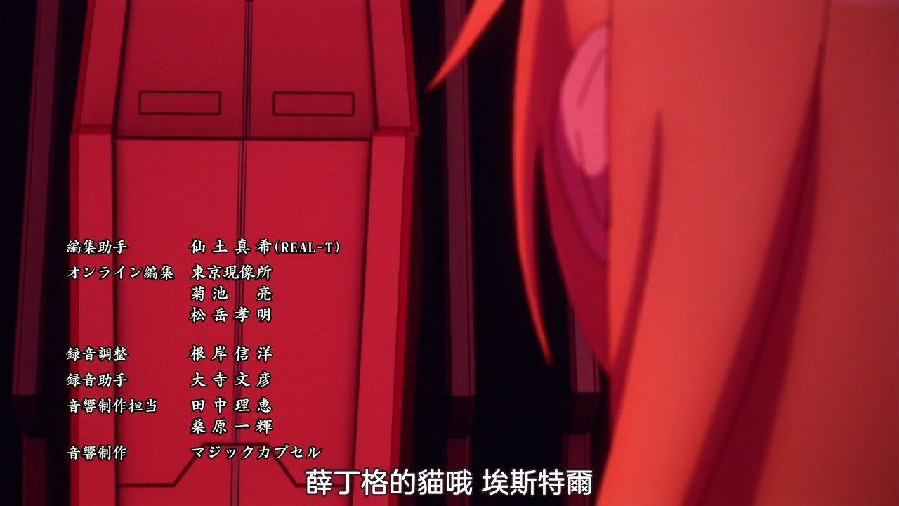  photo Sakurato.subToaru Kagaku no Accelerator08BIG5720P.mp4_snapshot_22.31.jpg