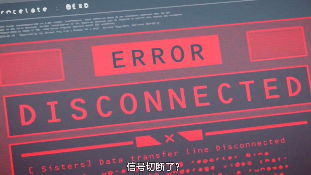  photo Sakurato.subToaru Kagaku no Accelerator09GB720P.mp4_snapshot_04.03.jpg