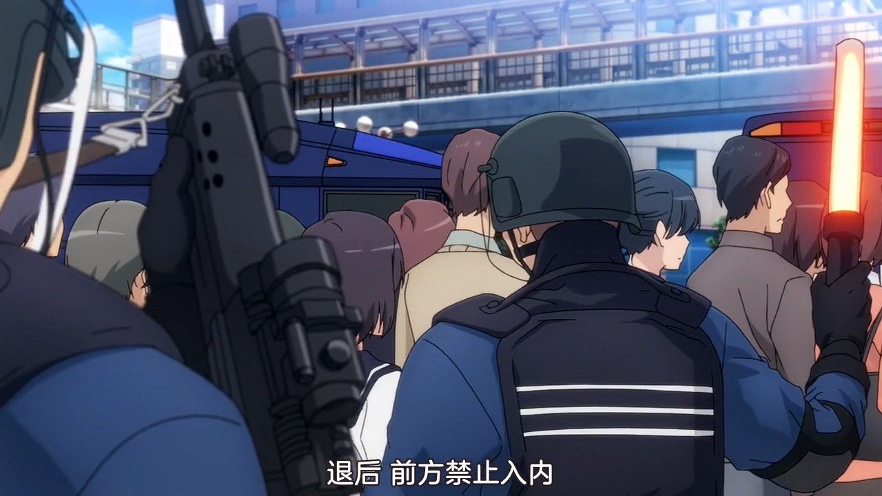  photo Sakurato.subToaru Kagaku no Accelerator09GB720P.mp4_snapshot_04.49.jpg