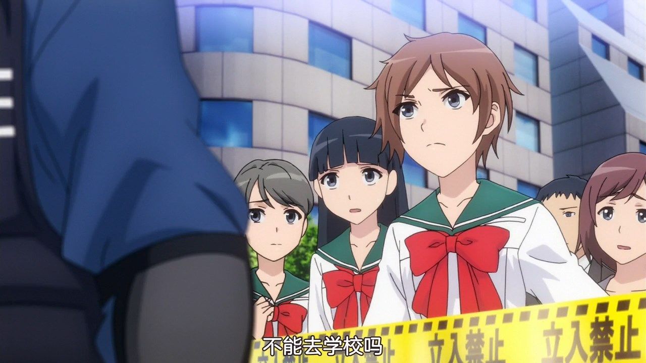  photo Sakurato.subToaru Kagaku no Accelerator09GB720P.mp4_snapshot_04.52.jpg