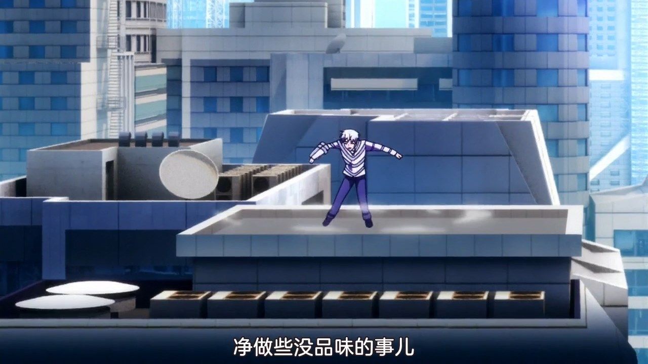  photo Sakurato.subToaru Kagaku no Accelerator09GB720P.mp4_snapshot_05.48.jpg