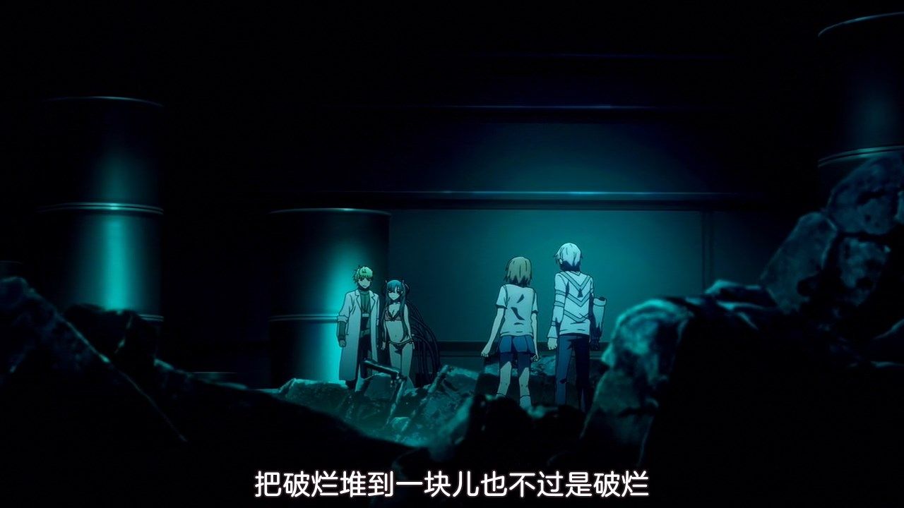  photo Sakurato.subToaru Kagaku no Accelerator09GB720P.mp4_snapshot_08.57.jpg
