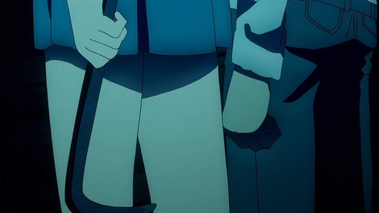  photo Sakurato.subToaru Kagaku no Accelerator09GB720P.mp4_snapshot_10.55.jpg