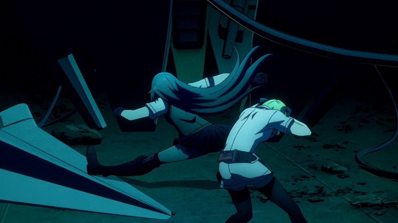  photo Sakurato.subToaru Kagaku no Accelerator09GB720P.mp4_snapshot_16.25.jpg