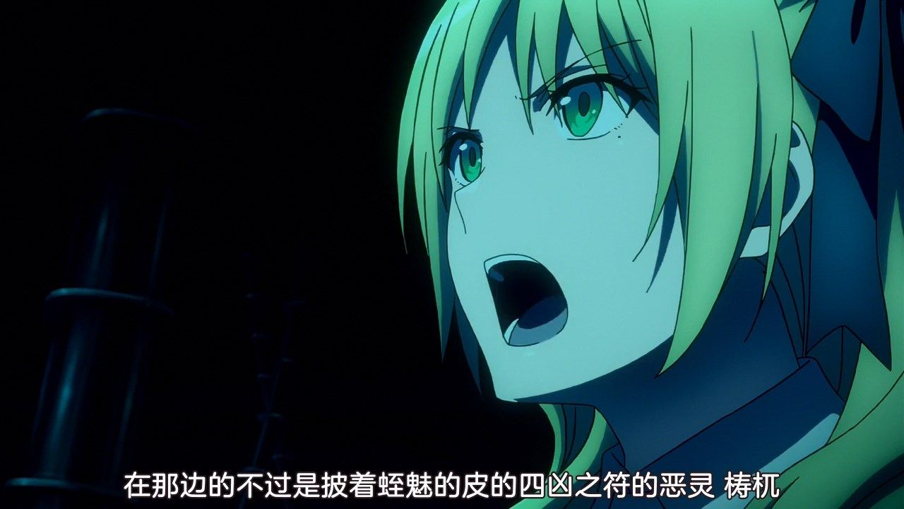  photo Sakurato.subToaru Kagaku no Accelerator09GB720P.mp4_snapshot_16.41.jpg