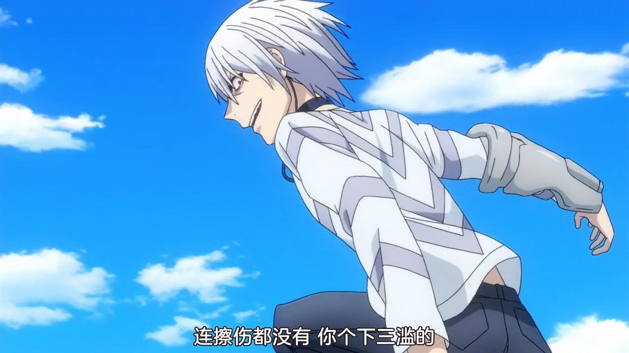  photo Sakurato.subToaru Kagaku no Accelerator09GB720P.mp4_snapshot_16.58.jpg