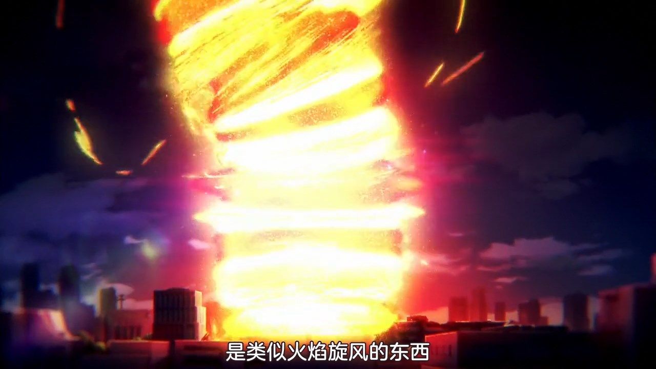  photo Sakurato.subToaru Kagaku no Accelerator09GB720P.mp4_snapshot_18.16.jpg