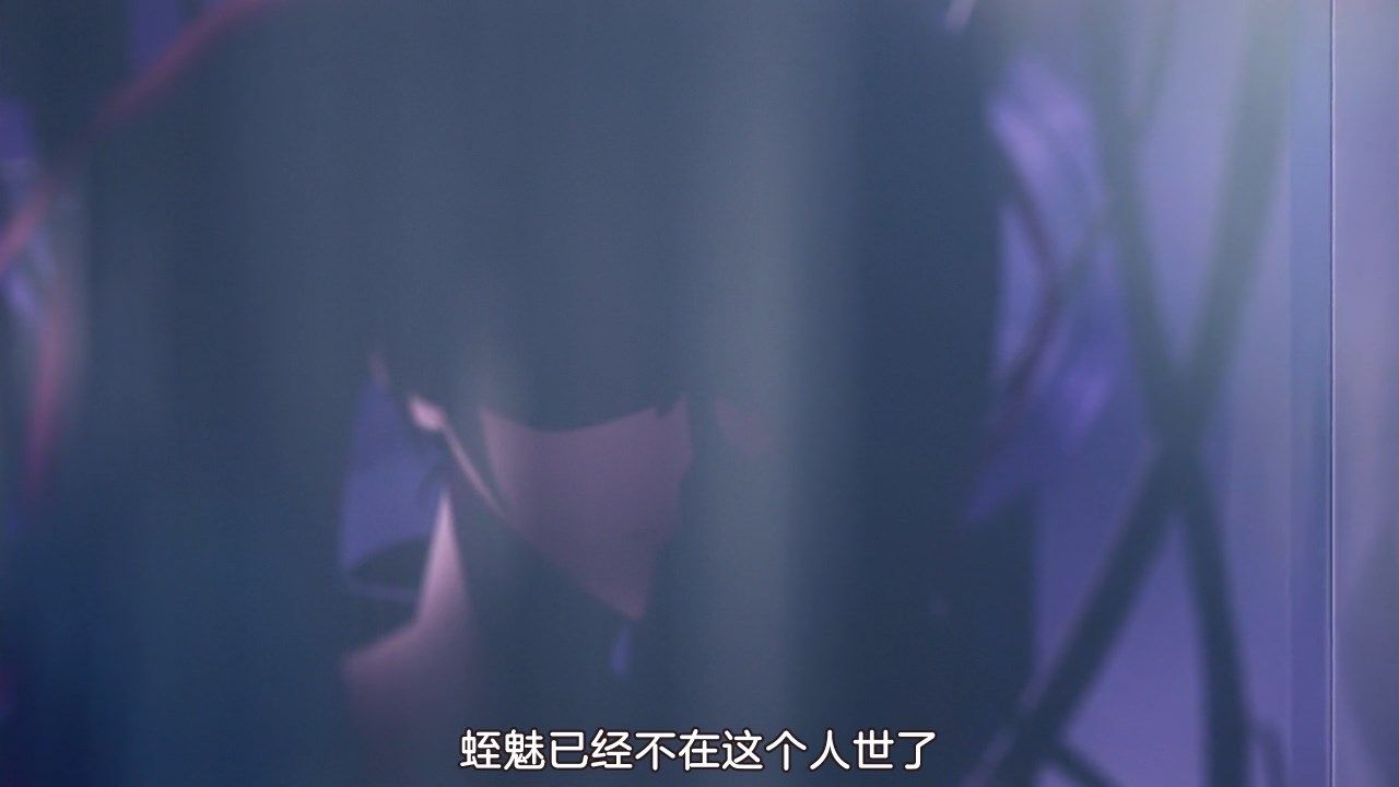  photo Sakurato.subToaru Kagaku no Accelerator09GB720P.mp4_snapshot_21.23.jpg