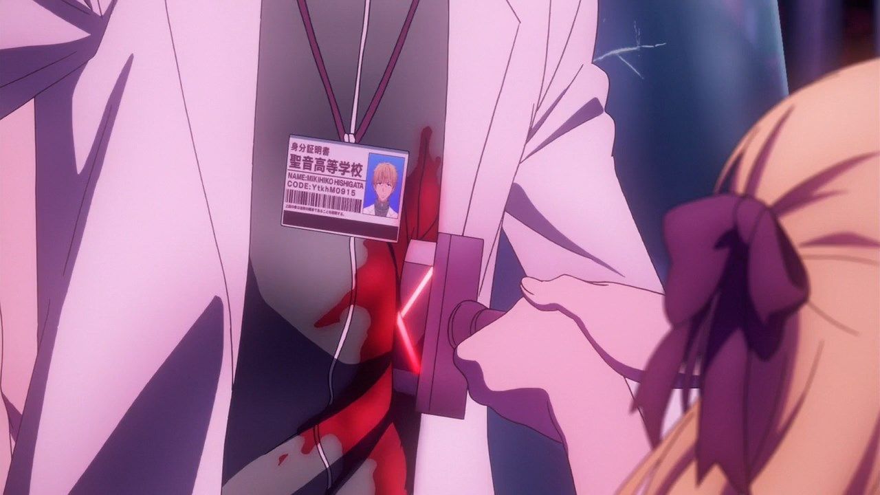  photo Sakurato.subToaru Kagaku no Accelerator09GB720P.mp4_snapshot_21.49.jpg