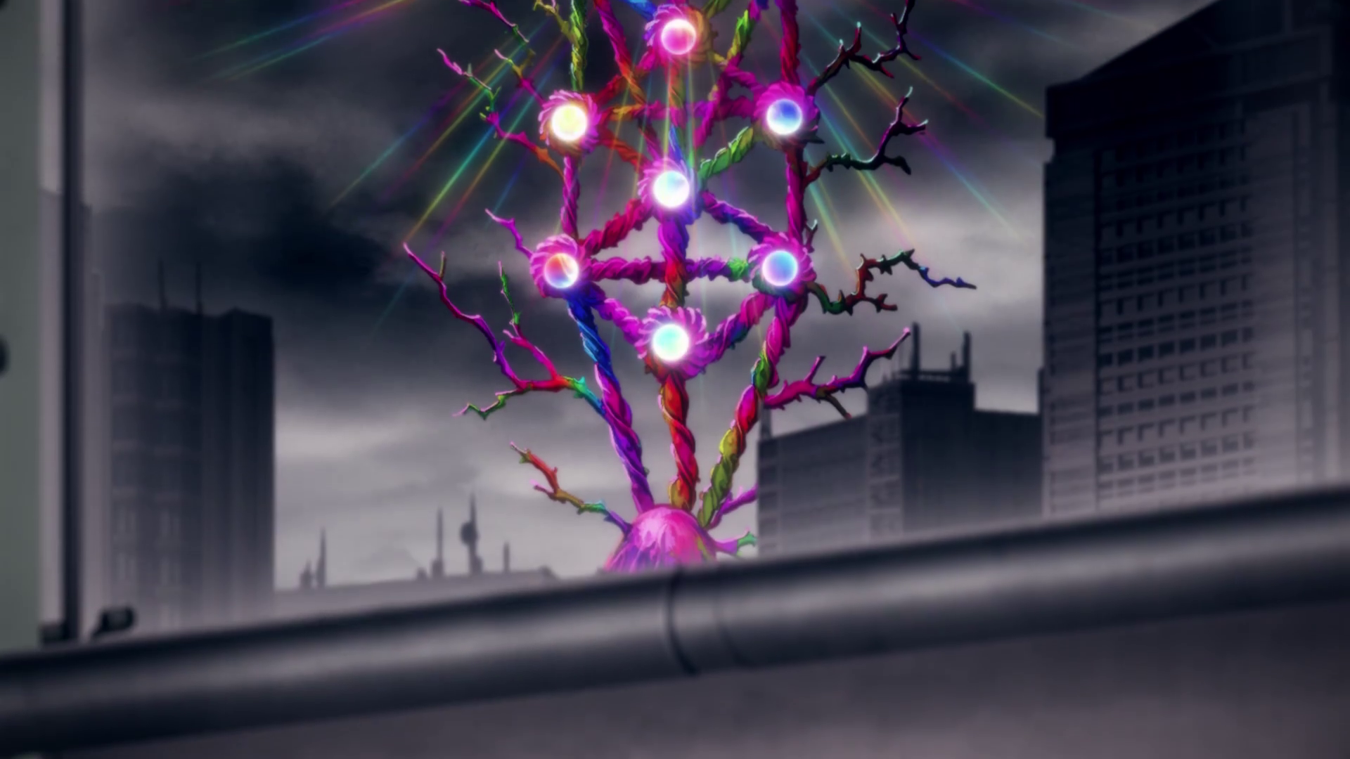 photo vlcsnap-2019-09-21-00h29m15s744.png