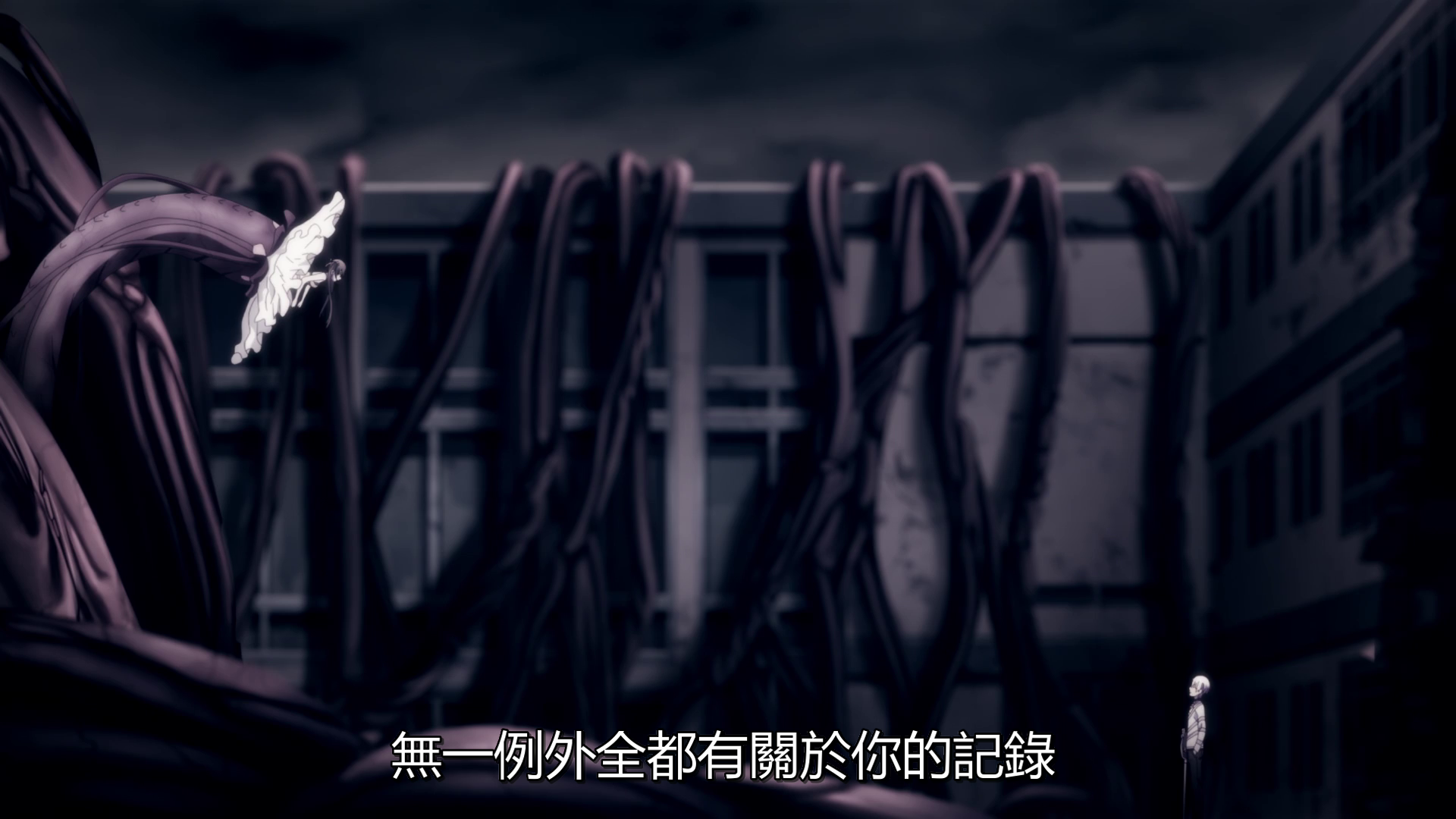 photo vlcsnap-2019-09-21-00h41m38s213.png