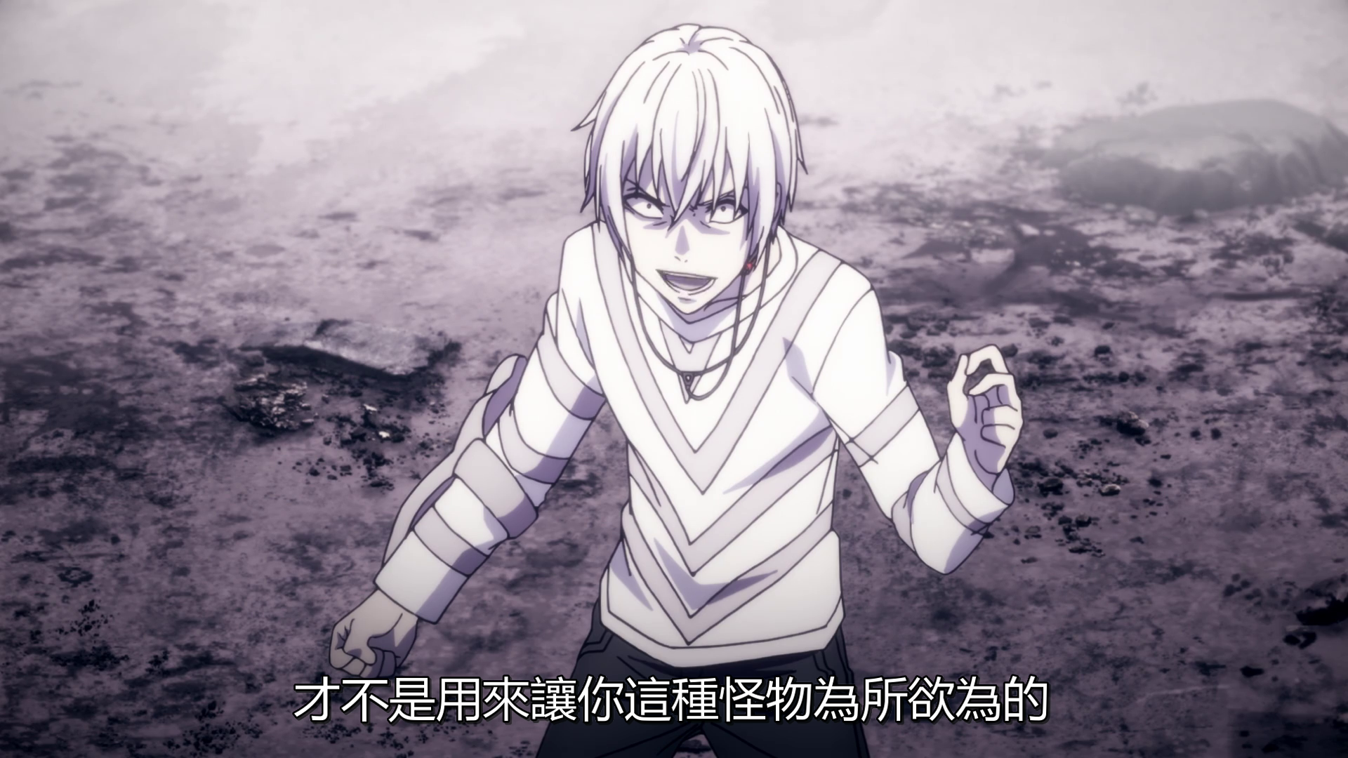 photo vlcsnap-2019-09-21-00h42m31s729.png