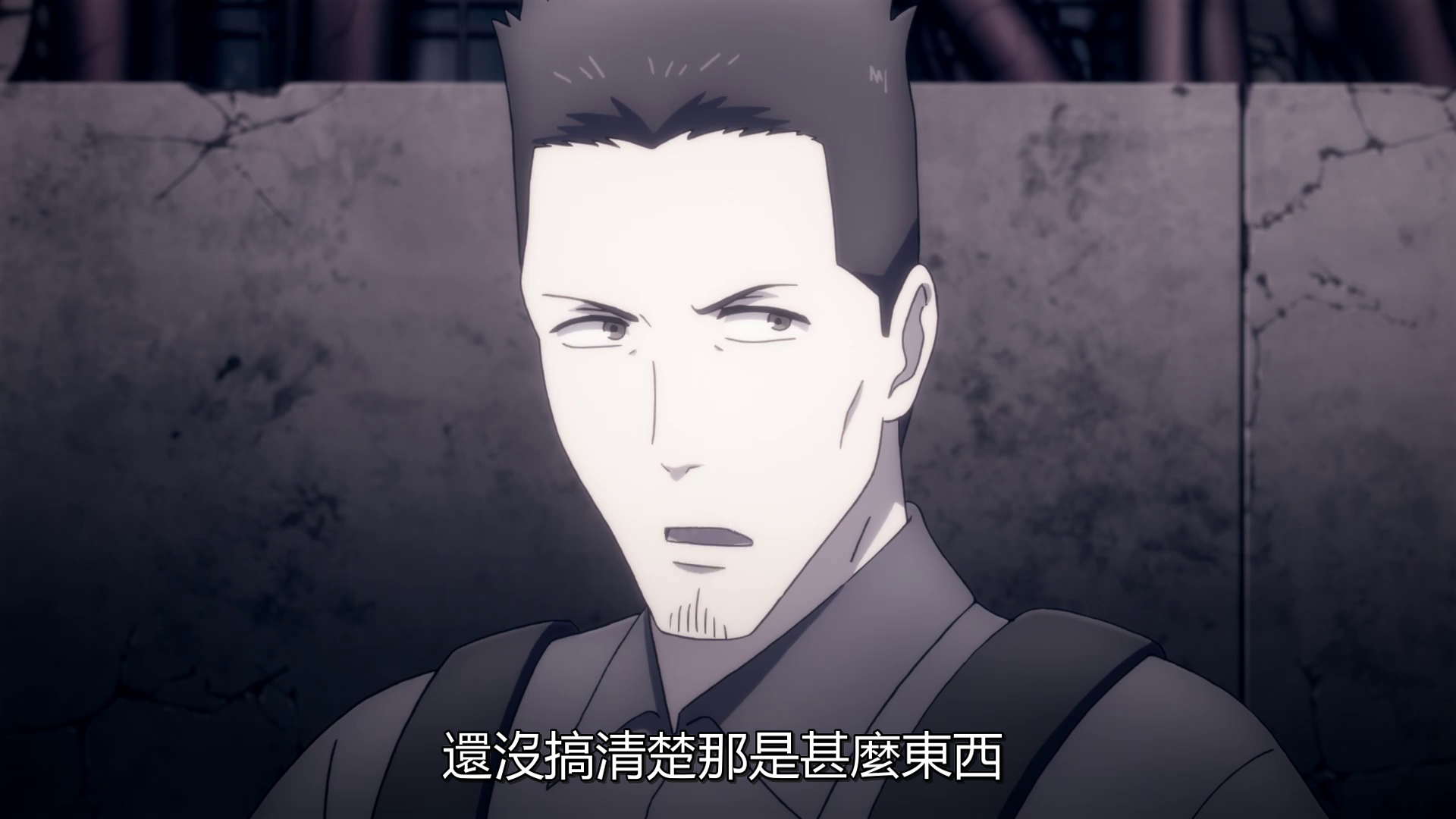 photo vlcsnap-2019-09-21-00h50m36s249.png