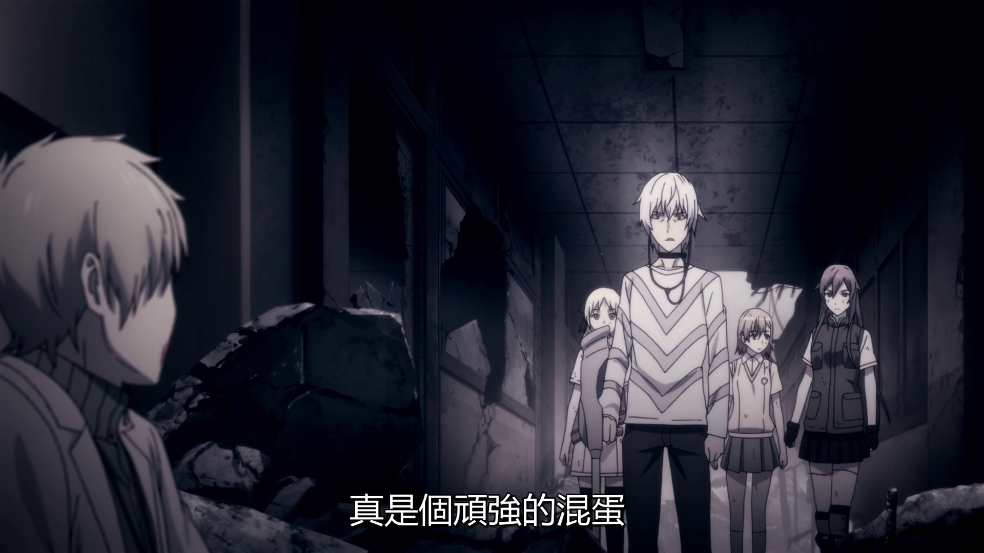 photo vlcsnap-2019-09-21-00h52m12s620.png