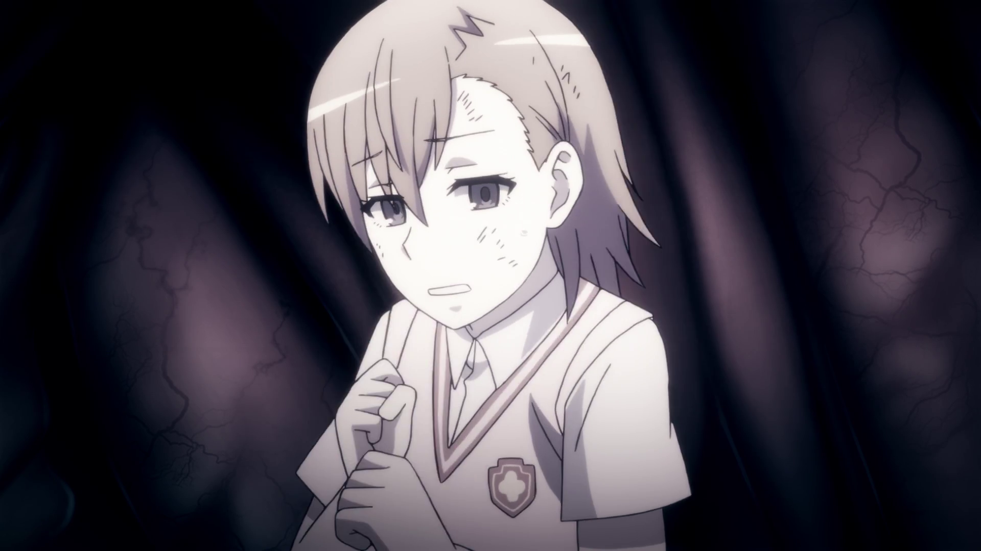 photo vlcsnap-2019-09-21-00h55m43s389.png