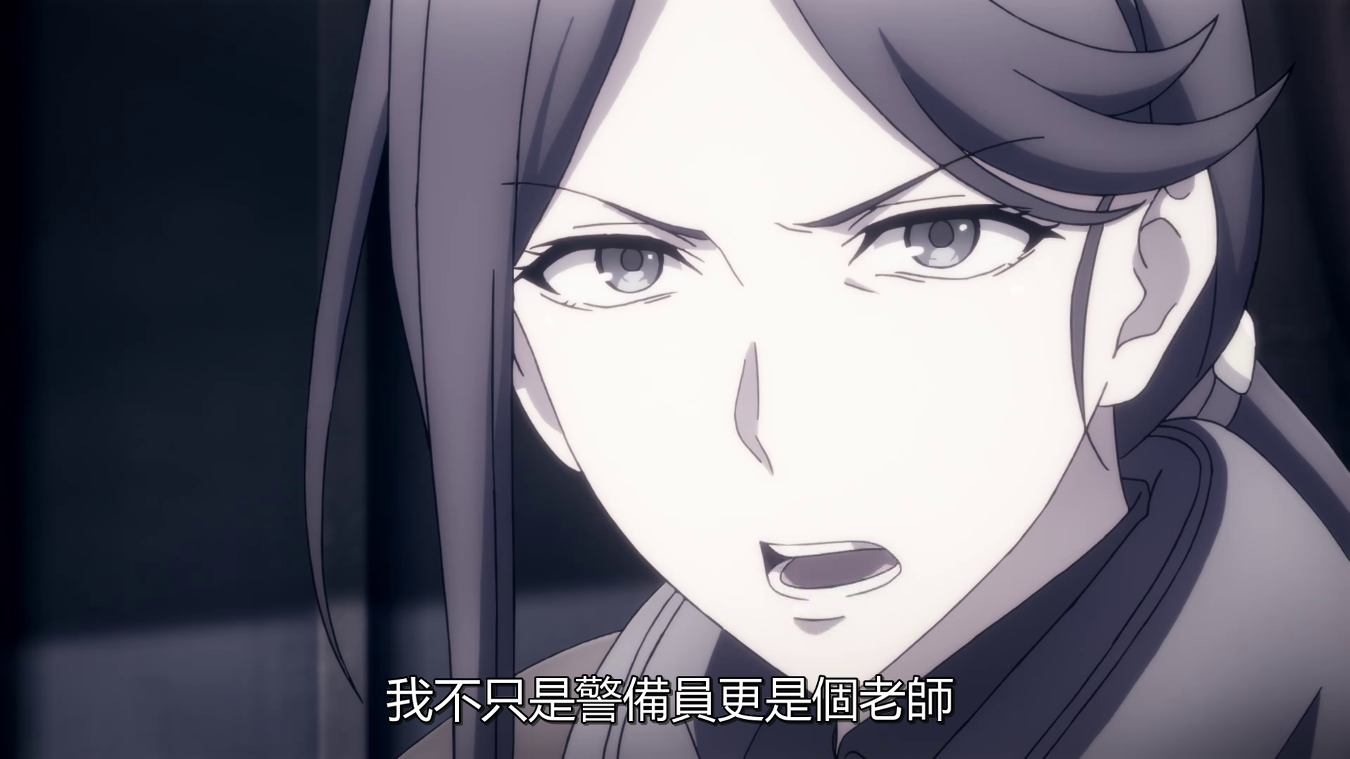 photo vlcsnap-2019-09-21-01h02m28s166.png