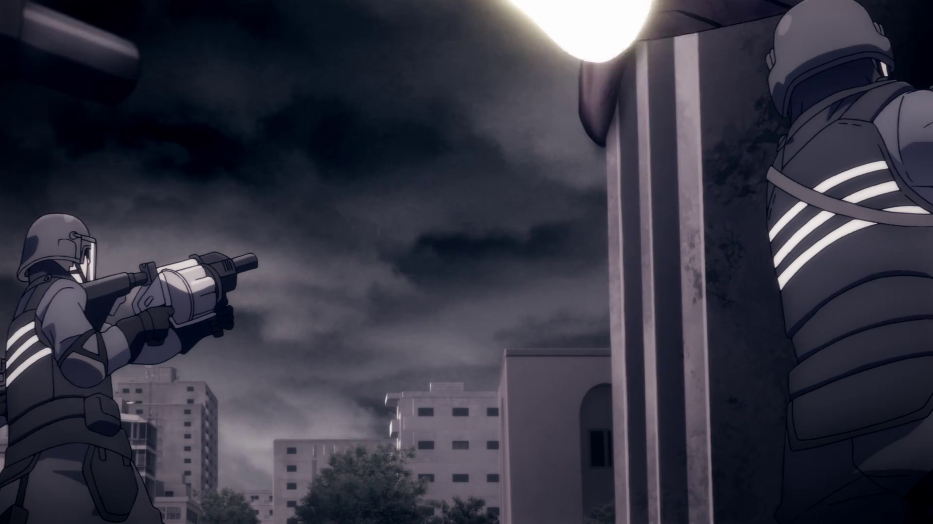 photo vlcsnap-2019-09-21-01h03m05s501.png