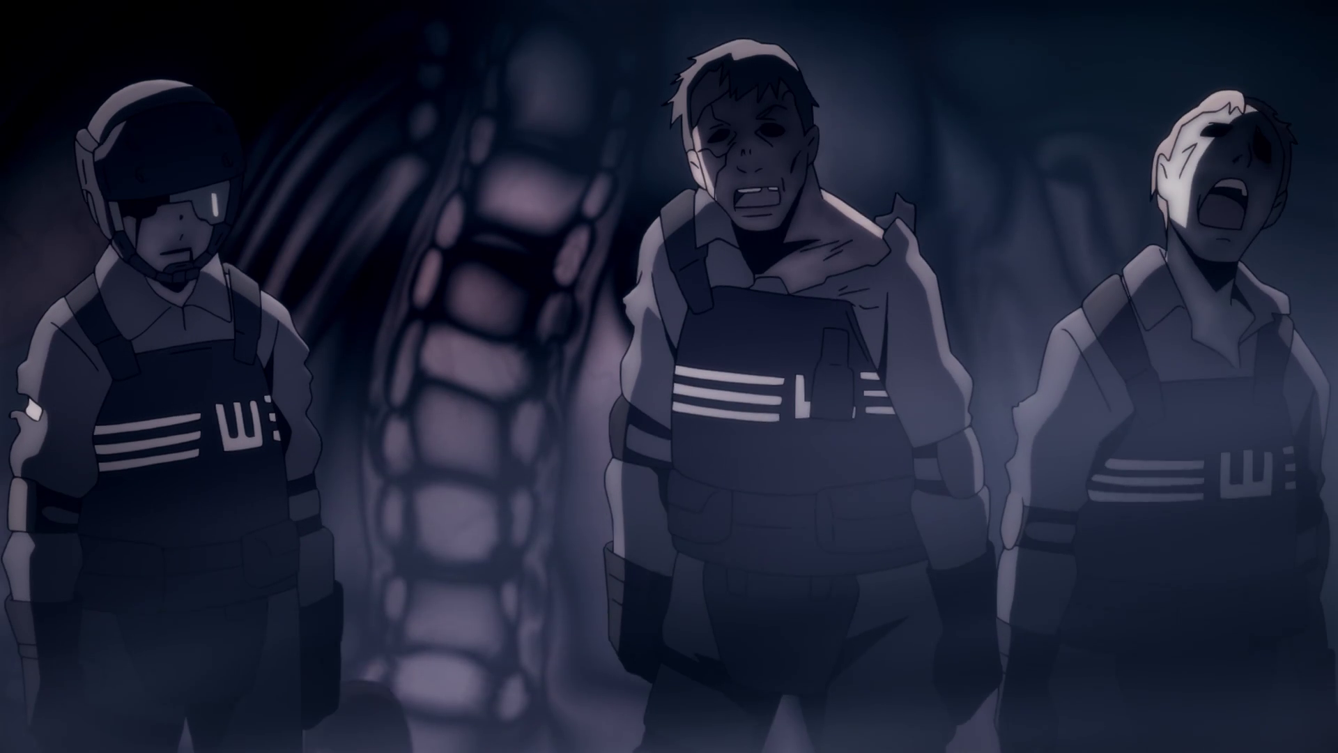 photo vlcsnap-2019-09-21-01h03m58s127.png