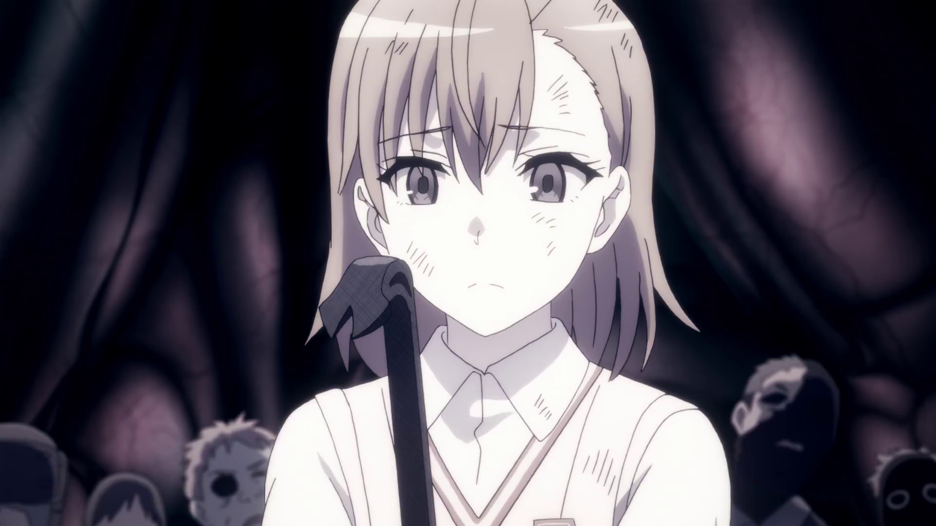 photo vlcsnap-2019-09-21-01h05m17s035.png