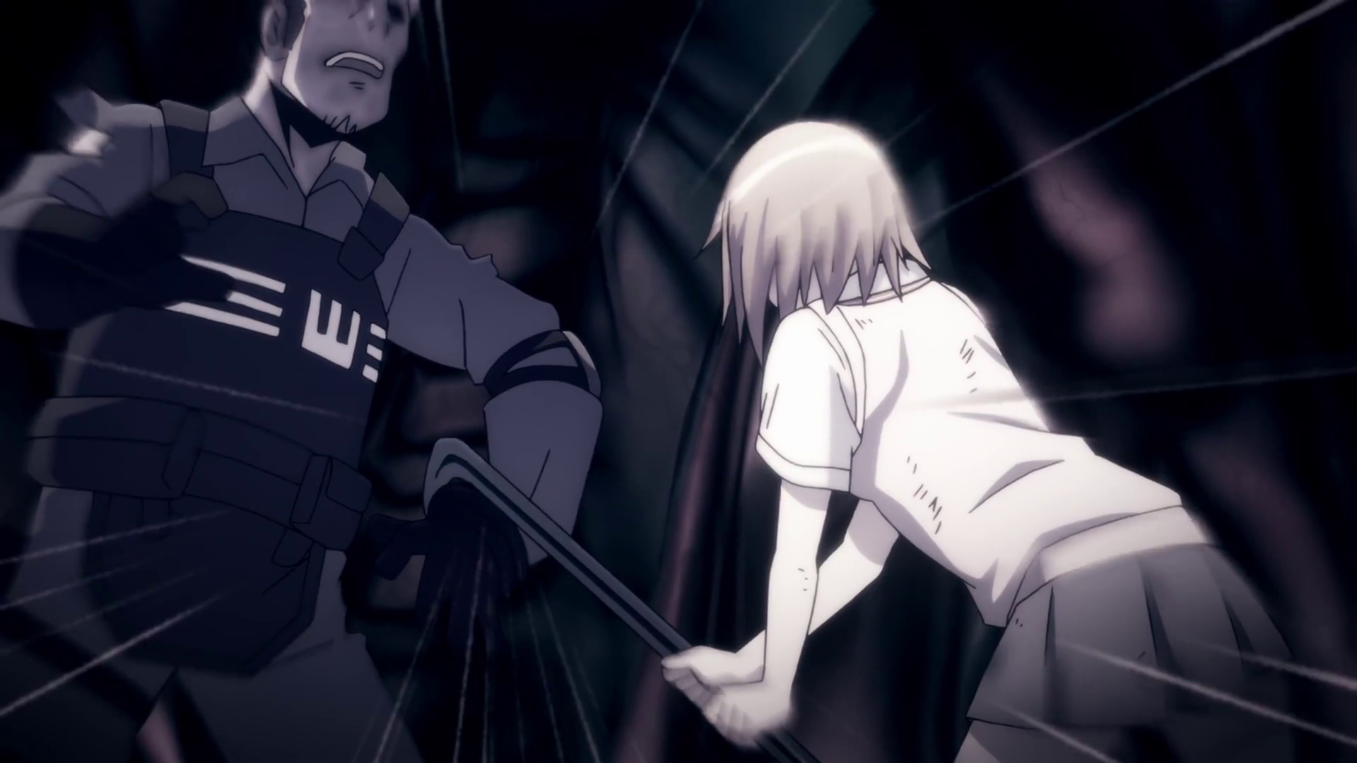 photo vlcsnap-2019-09-21-01h05m20s906.png