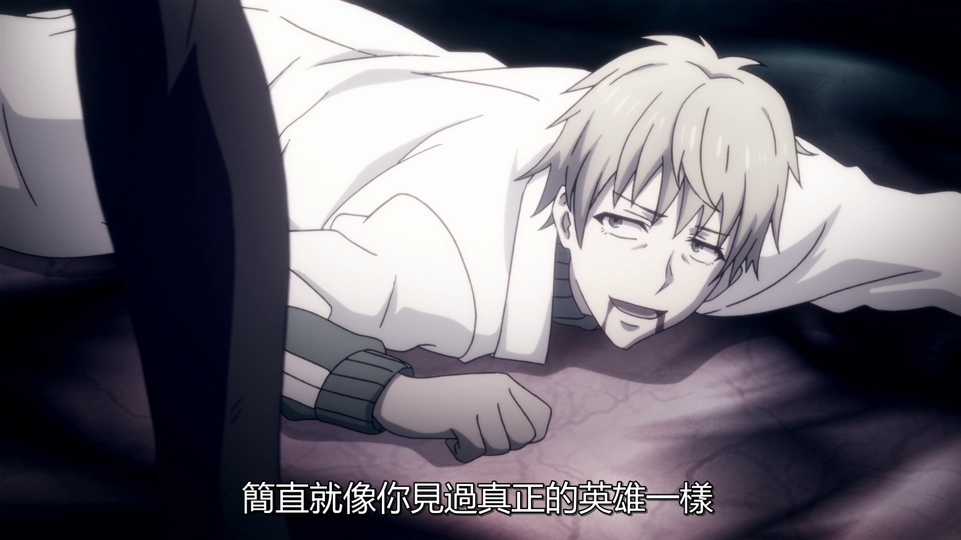 photo vlcsnap-2019-09-21-01h06m25s991.png