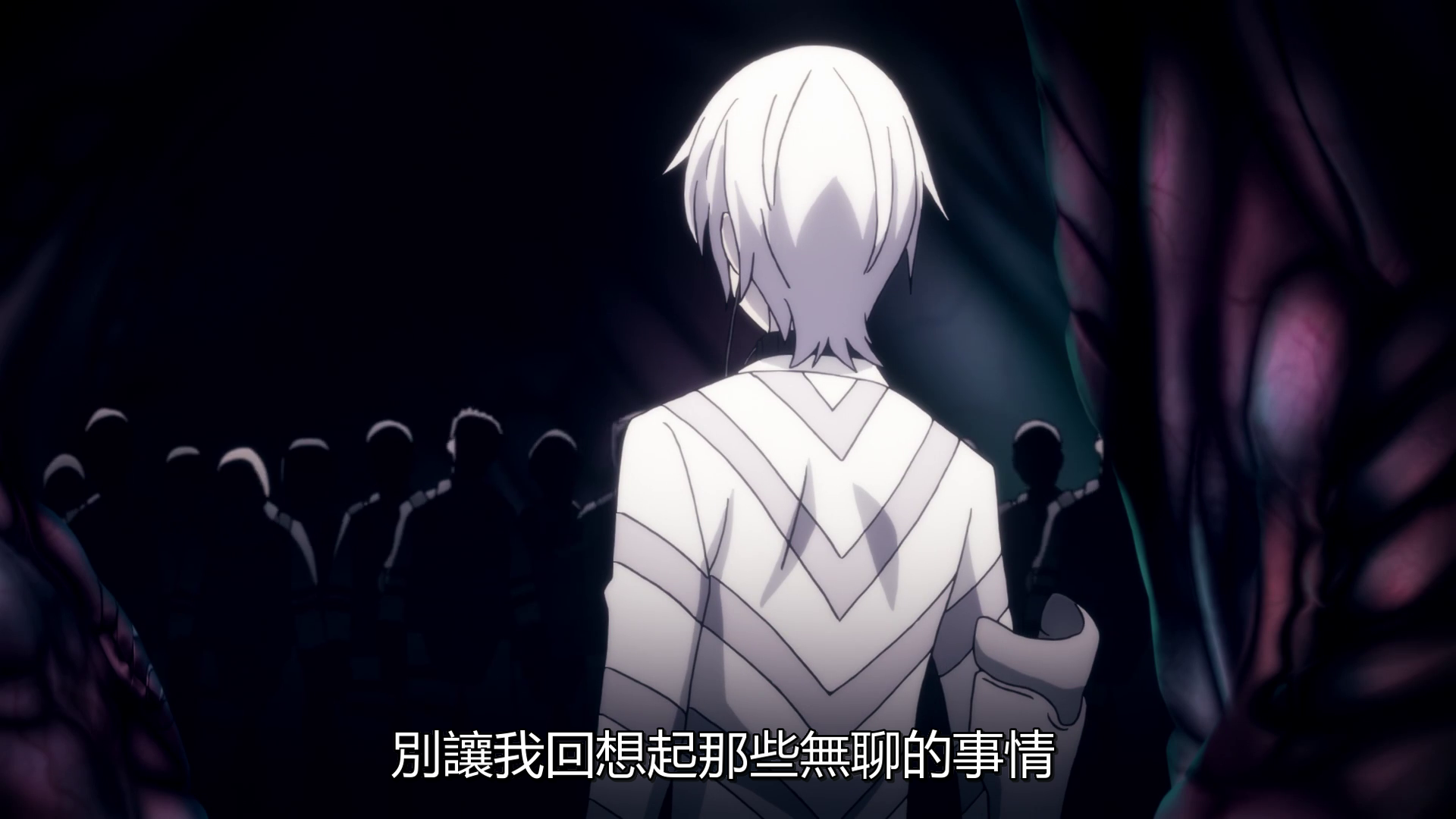 photo vlcsnap-2019-09-21-01h06m31s246.png