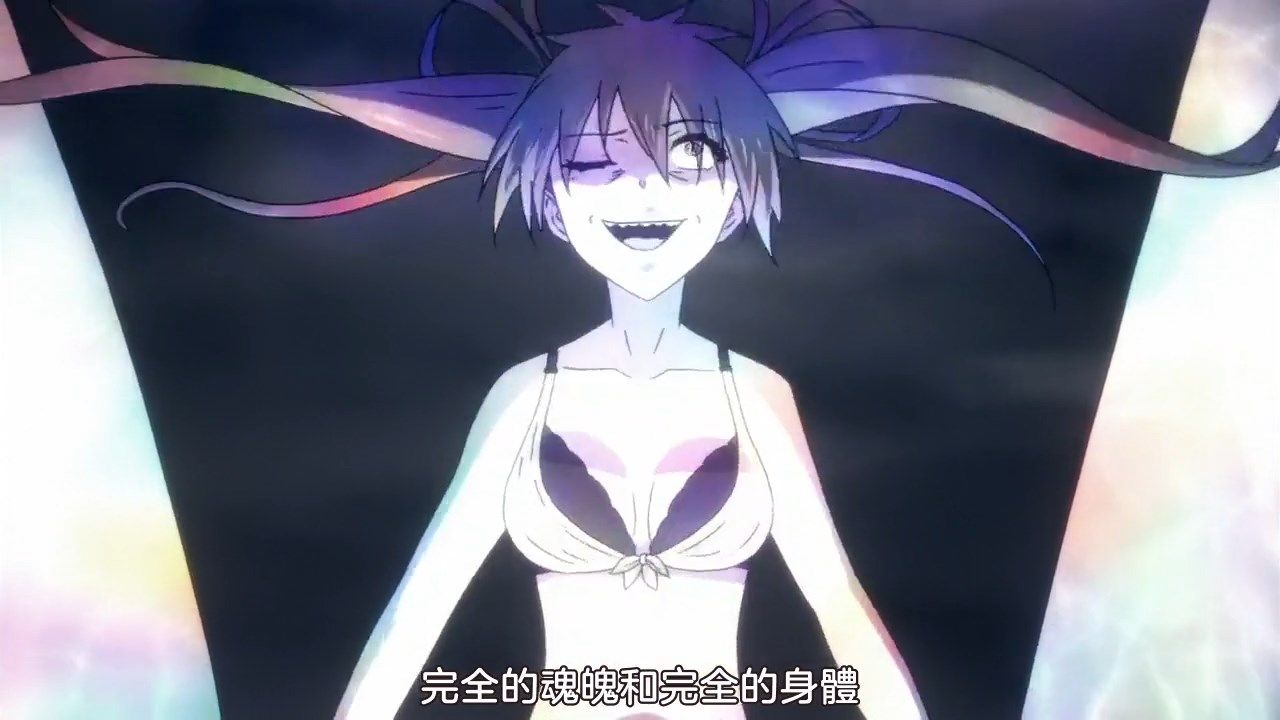  photo Sakurato.subToaru Kagaku no Accelerator12BIG5720P.mp4_snapshot_00.31.jpg