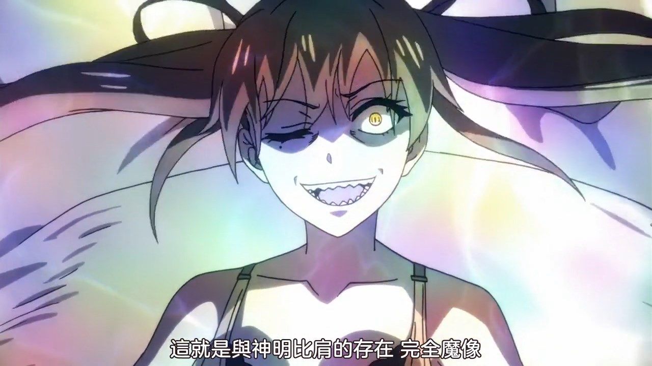  photo Sakurato.subToaru Kagaku no Accelerator12BIG5720P.mp4_snapshot_00.45.jpg