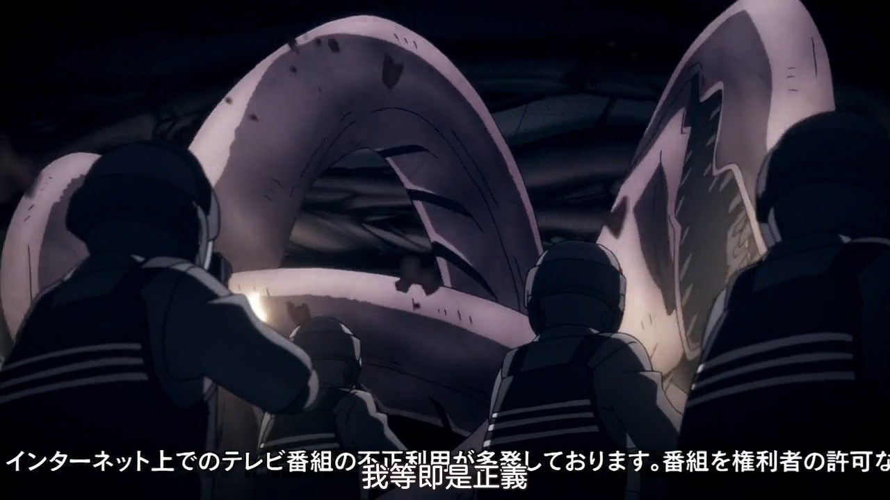  photo Sakurato.subToaru Kagaku no Accelerator12BIG5720P.mp4_snapshot_02.54.jpg