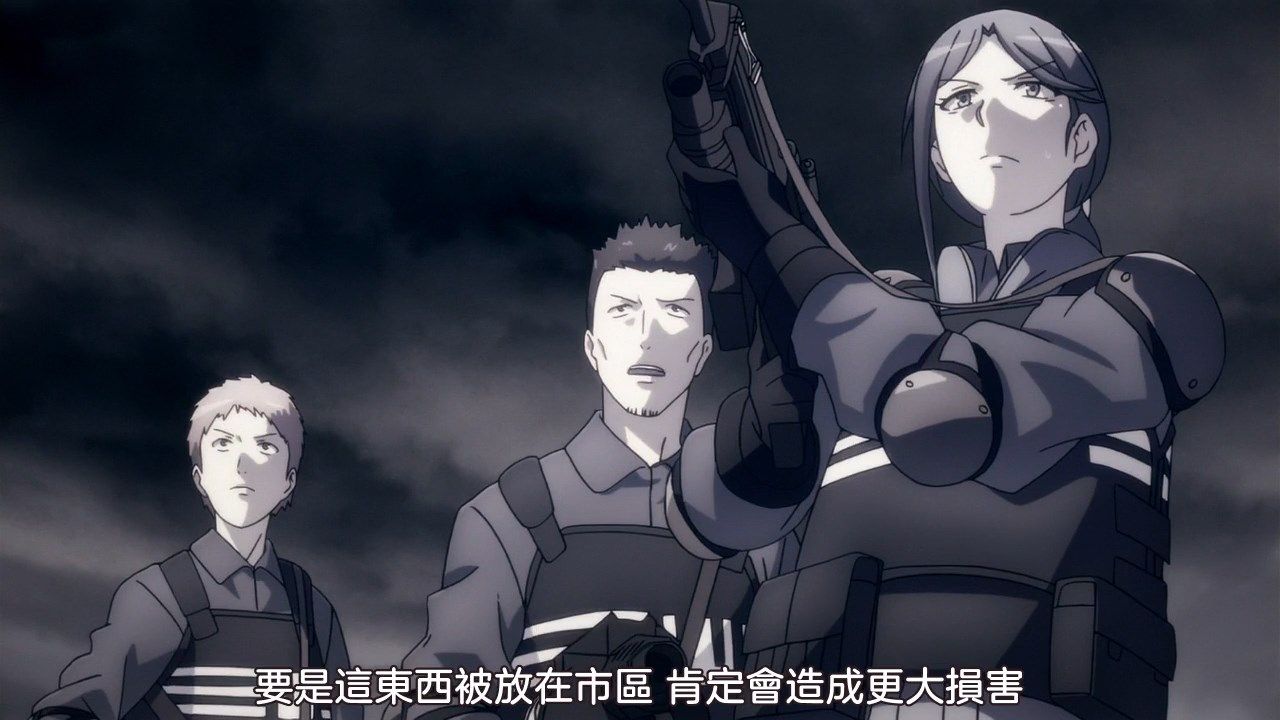 photo Sakurato.subToaru Kagaku no Accelerator12BIG5720P.mp4_snapshot_03.19.jpg