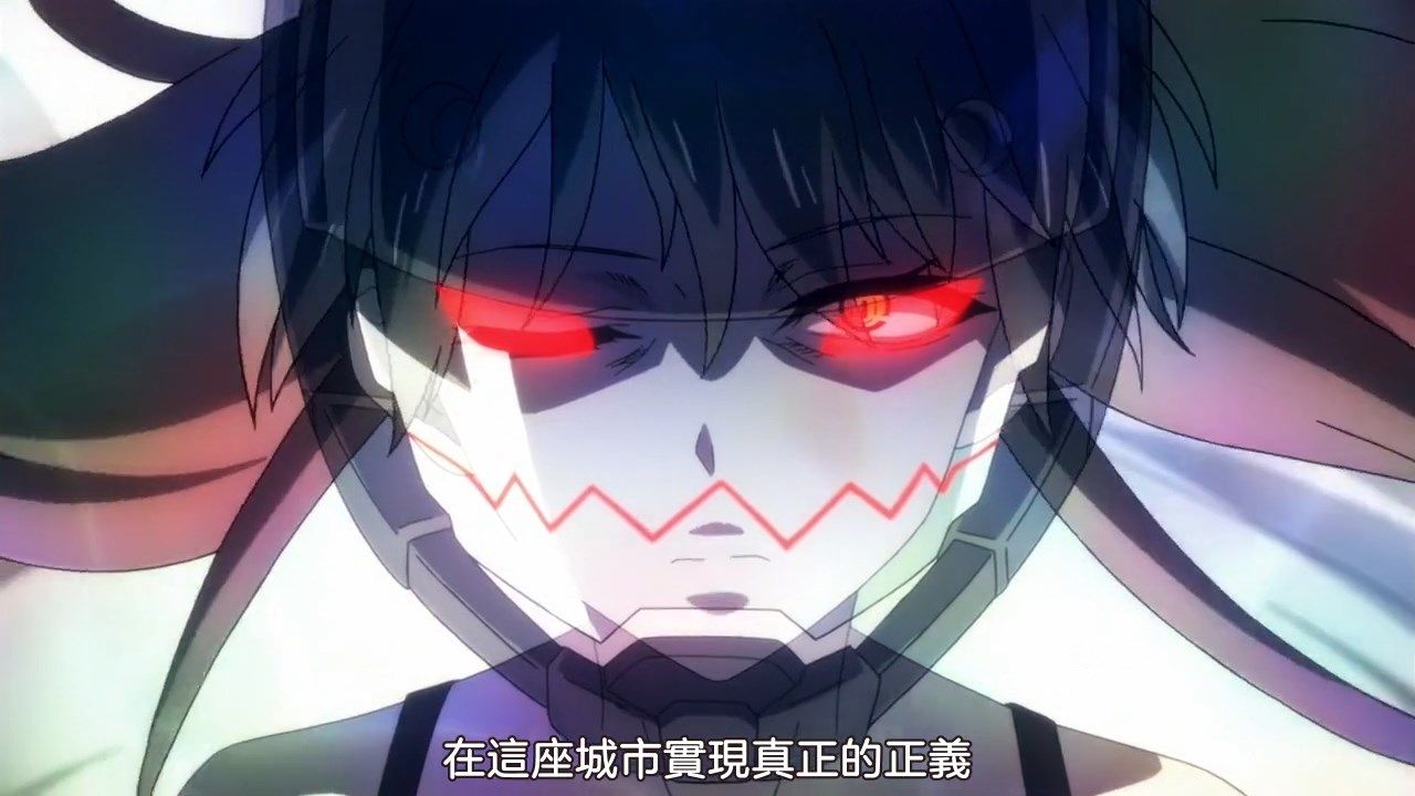  photo Sakurato.subToaru Kagaku no Accelerator12BIG5720P.mp4_snapshot_03.54.jpg