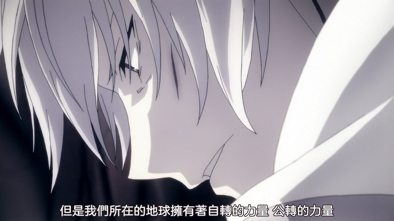  photo Sakurato.subToaru Kagaku no Accelerator12BIG5720P.mp4_snapshot_04.36.jpg
