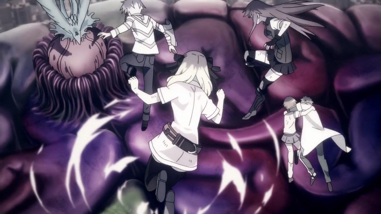  photo Sakurato.subToaru Kagaku no Accelerator12BIG5720P.mp4_snapshot_05.33.jpg