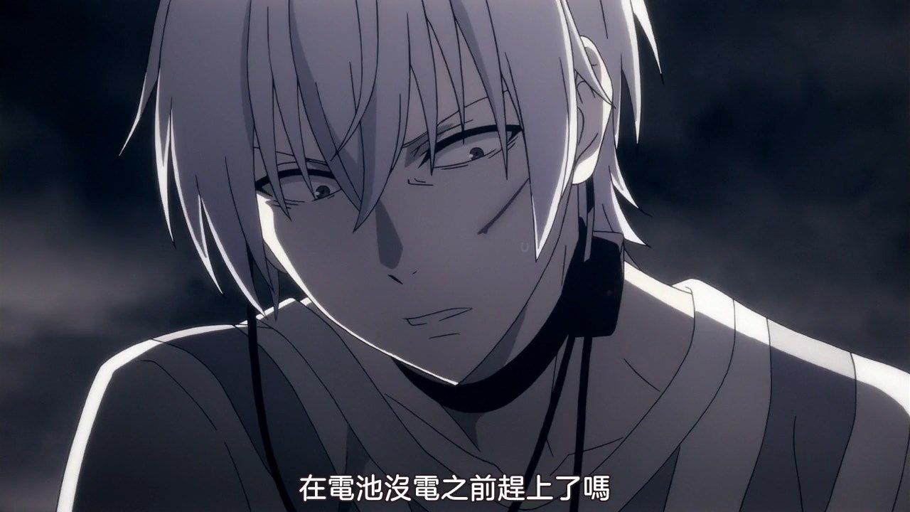  photo Sakurato.subToaru Kagaku no Accelerator12BIG5720P.mp4_snapshot_05.42.jpg