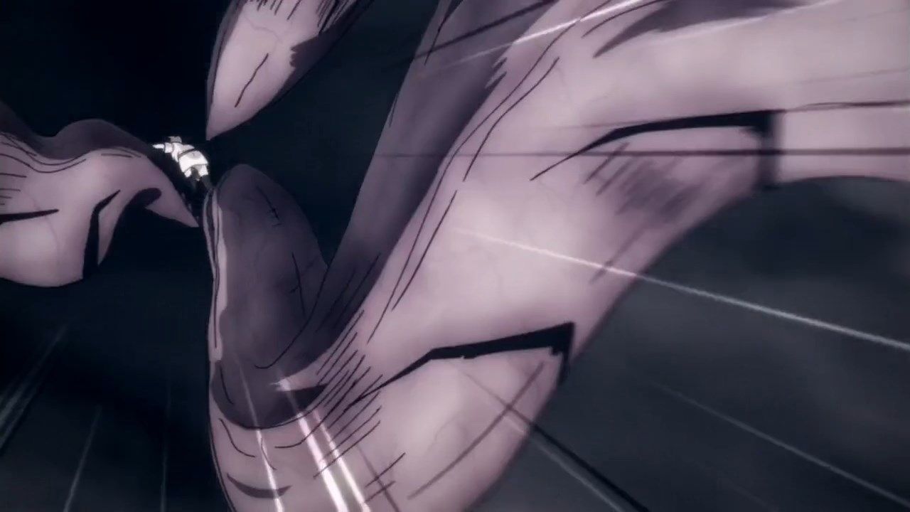 photo Sakurato.subToaru Kagaku no Accelerator12BIG5720P.mp4_snapshot_06.17.jpg