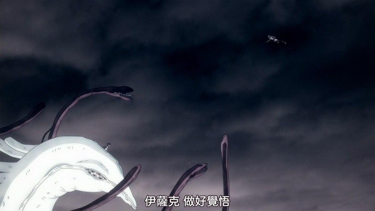  photo Sakurato.subToaru Kagaku no Accelerator12BIG5720P.mp4_snapshot_06.26.jpg