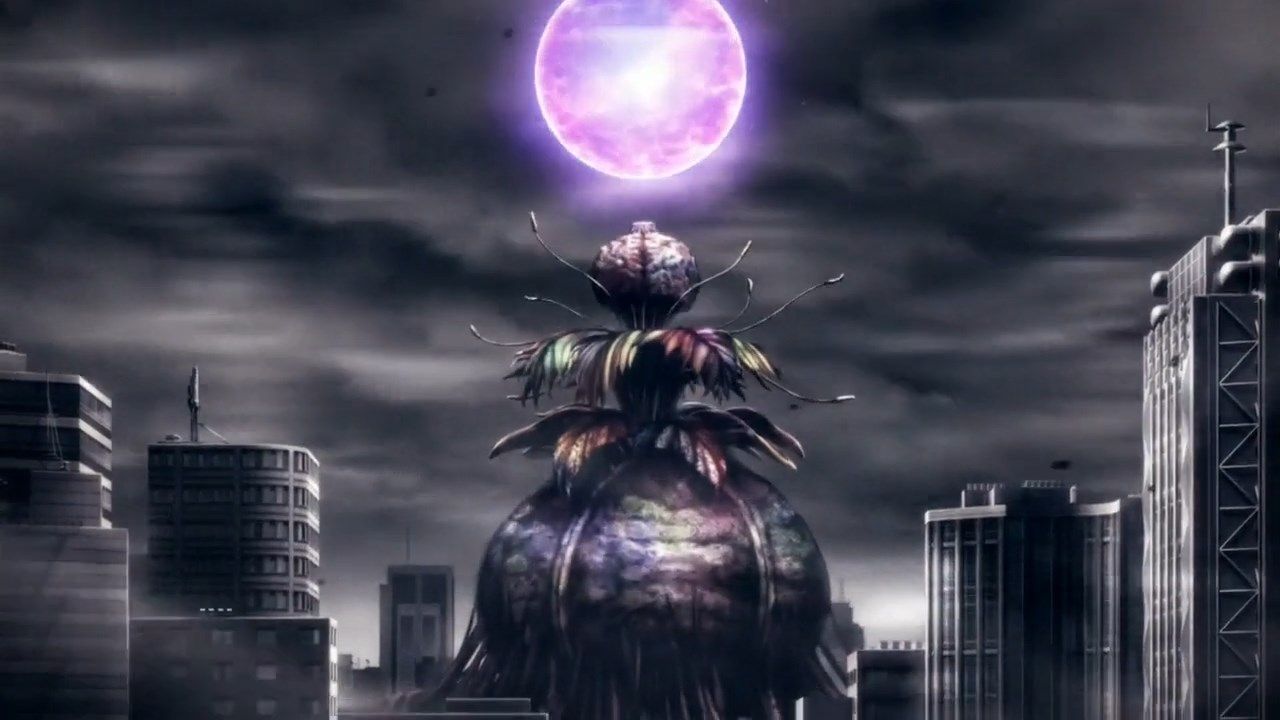  photo Sakurato.subToaru Kagaku no Accelerator12BIG5720P.mp4_snapshot_07.54.jpg