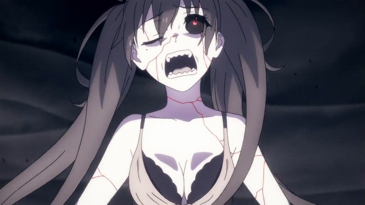  photo Sakurato.subToaru Kagaku no Accelerator12BIG5720P.mp4_snapshot_08.09.jpg