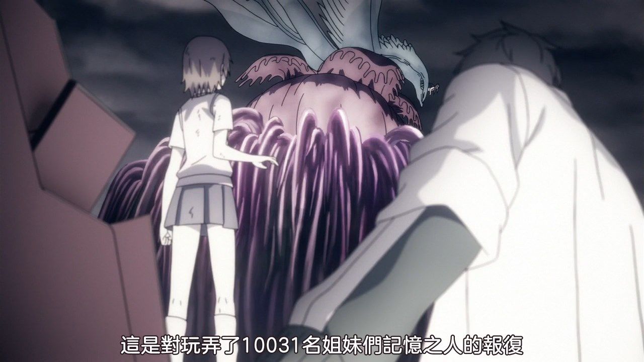  photo Sakurato.subToaru Kagaku no Accelerator12BIG5720P.mp4_snapshot_09.04.jpg