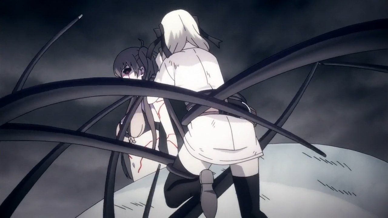  photo Sakurato.subToaru Kagaku no Accelerator12BIG5720P.mp4_snapshot_09.18.jpg